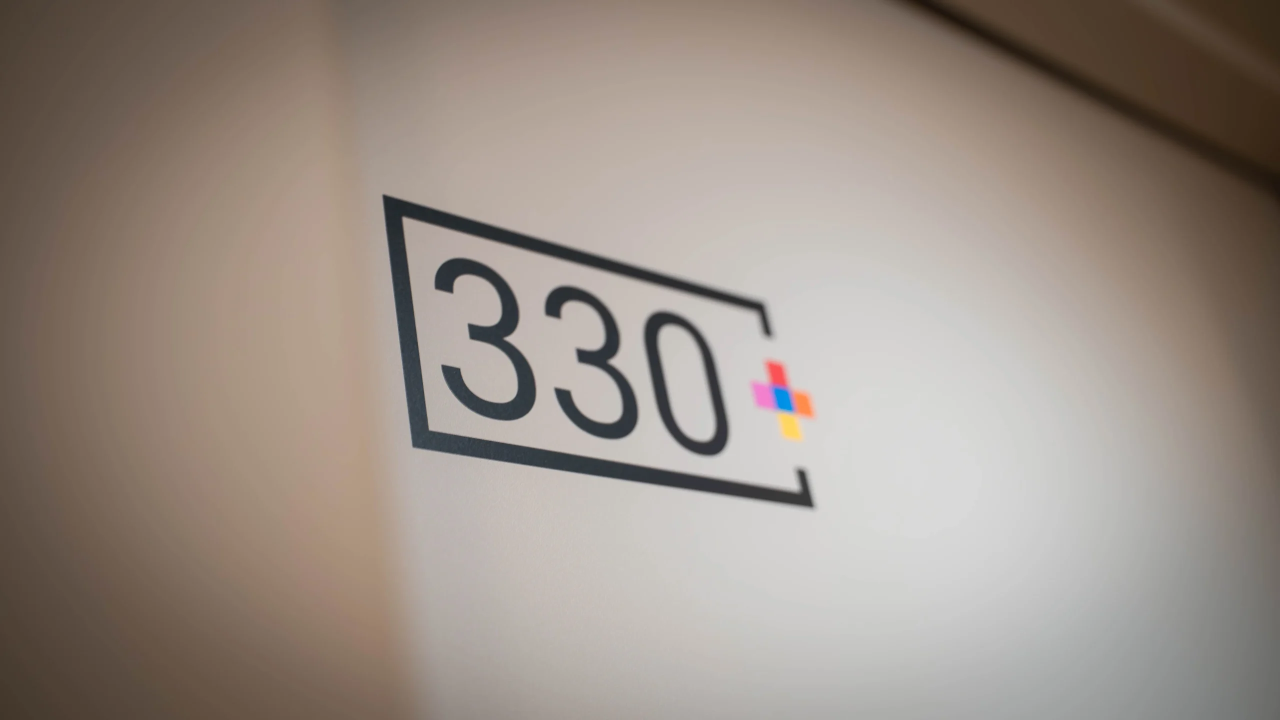 Massroom-43-scaled.webp
