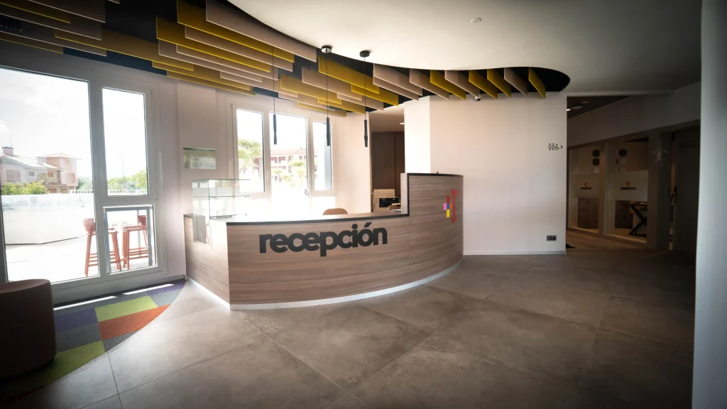 Massroom-50-scaled.webp