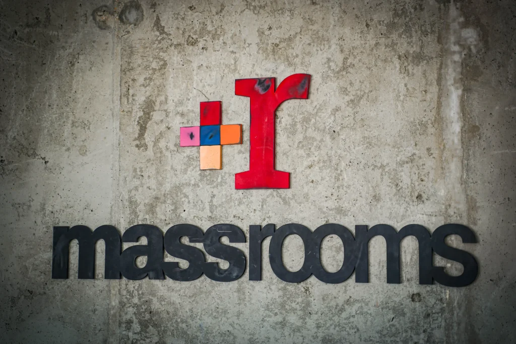 Massroom-70-scaled.webp